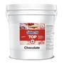Imagem de Selecta Top Chocolate Balde com 4 Kg