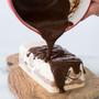 Imagem de Selecta Top Chocolate Balde com 4 Kg