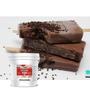 Imagem de Selecta Top Chocolate Balde com 4 Kg