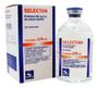 Imagem de Selectan 100ml Hipra Kit Com 3 Unidades