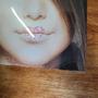 Imagem de Selena Gomez & The Scene - LP Kiss & Tell Limitado Rosa Vinil