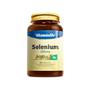 Imagem de Selenium 200mcg 60 Cápsulas Vitaminlife