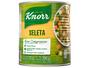 Imagem de Seleta de Legumes em Conserva Knorr