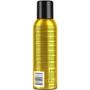 Imagem de Self Bronzing Mist b.tan Fast 1 Hour Express 200 ml