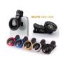 Imagem de Selfie Cam Lens - Capture Seus Melhores Momentos com Qualidade