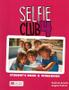 Imagem de Selfie club 4 sb - 1st ed. - MACMILLAN BR