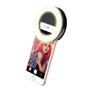 Imagem de Selfie Ring Ligth para Celular