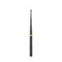 Imagem de Selfie Stick Insta360 Extendido 3m para X3, ONE, X2 e ONE R
