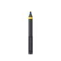 Imagem de Selfie Stick Insta360 Extendido 3m para X3, ONE, X2 e ONE R