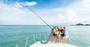 Imagem de Selfie Stick Insta360 Extendido 3m para X3, ONE, X2 e ONE R