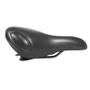 Imagem de SELIM AMAZONAS COM MOLAS CARRINHO selle royal