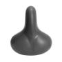 Imagem de SELIM BARRA CIRCULAR COM MOLAS CARRINHO selle royal
