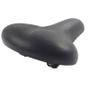 Imagem de SELIM BARRA CIRCULAR COM MOLAS CARRINHO selle royal
