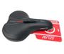 Imagem de Selim Bike Conforto Absolute Vd851d Vado Super Soft City