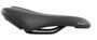 Imagem de Selim Mach 2 RVS C/ Prot Sem Carrinho - SELLE ROYAL
