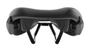Imagem de Selim Mach 2 RVS C/ Prot Sem Carrinho - SELLE ROYAL