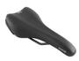 Imagem de Selim Mach 2 RVS C/ Prot Sem Carrinho - SELLE ROYAL