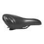 Imagem de Selim Mtb - Selle Royal Amazonas (preto)