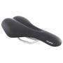 Imagem de SELIM NEW MILANO MTB GEL COM BLISTER selle royal