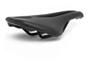 Imagem de Selim Prime Absolute Tipo Power Specialized P/ Speed E Mtb