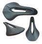 Imagem de Selim Prime Absolute Tipo Power Specialized P/ Speed E Mtb