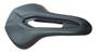Imagem de Selim Prime Absolute Tipo Power Specialized P/ Speed E Mtb
