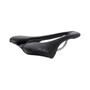 Imagem de Selim Selle Italia Slr Boost Superflow Ti316 S 130x248 158g