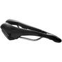 Imagem de Selim Selle Italia X-LR Superflow L3 TI316 145x265 174gr