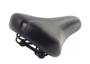 Imagem de Selim Selle Royal Soft Fit 2 Molas - Preto