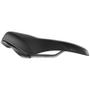 Imagem de Selim Selle Royal Unisex Scientia Relaxed R1 289 X 169Mm