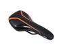 Imagem de Selim Selle Royal Veloce 140mm