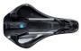 Imagem de Selim Shimano Stealth Offroad 142mm - PRO