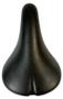 Imagem de Selim Soft Fit Com Mola - SELLE ROYAL