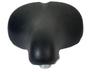 Imagem de Selim Soft Fit Com Mola - SELLE ROYAL