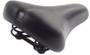 Imagem de Selim Soft Fit Com Mola - SELLE ROYAL