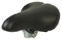 Imagem de Selim Soft Fit Com Mola - SELLE ROYAL