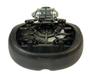Imagem de Selim Soft Fit Com Mola - SELLE ROYAL