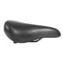 Imagem de SELIM SOFT FIT MOUNTAIN BIKE COM MOLAS/ CARRINHO selle royal
