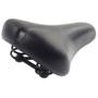 Imagem de SELIM SOFT FIT MOUNTAIN BIKE COM MOLAS/ CARRINHO selle royal
