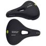 Imagem de Selim Trekking com Memory Foam - Absolute - Velo