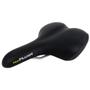 Imagem de Selim Velo Plush 6231 Preto