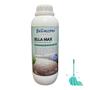 Imagem de Sella Max Resina Seladora Piso Cerâmica Porcelanato Bellinzoni 1l