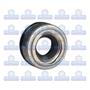 Imagem de Selo Compressor Ar Condicionado Sanden 5h14 7h15 Sd7v16 Lip Seal R134a