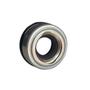 Imagem de Selo Compressor Ar Condicionado Sanden 5h14 7h15 Sd7v16 Lip Seal R134a