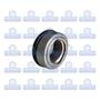 Imagem de Selo Compressor Ar Condicionado Sanden 5h14 7h15 Sd7v16 Lip Seal R134a