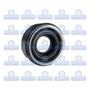 Imagem de Selo Compressor Ar Condicionado Sanden 5h14 7h15 Sd7v16 Lip Seal R134a