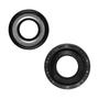 Imagem de Selo Compressor Original Mahle Delphi Cvc Acpx9
