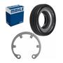 Imagem de Selo Compressor Original Mahle Delphi Cvc Acpx9