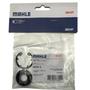 Imagem de Selo Compressor Original Mahle Delphi Cvc Acpx9