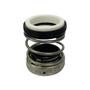 Imagem de Selo Mecânico 1.1/4" P/ Motobomba BFD(E) Com Motor 3" x 2" 